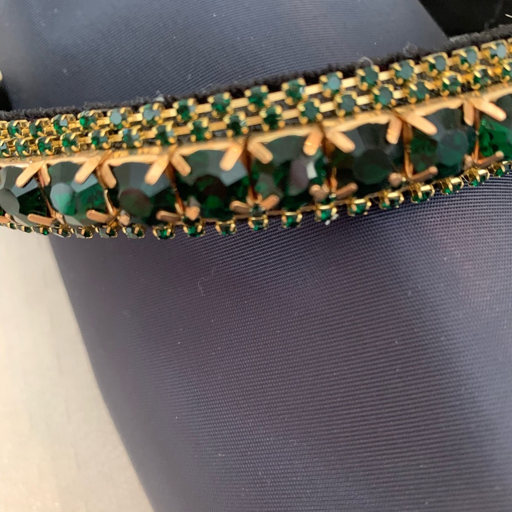 Beautiful Headband